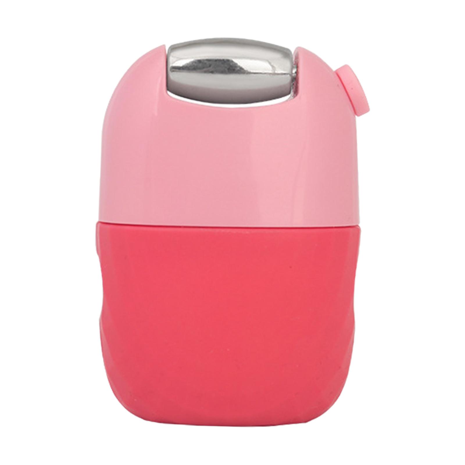 Women Accessories Combo Gift - Ice Roller and Eye Self Care