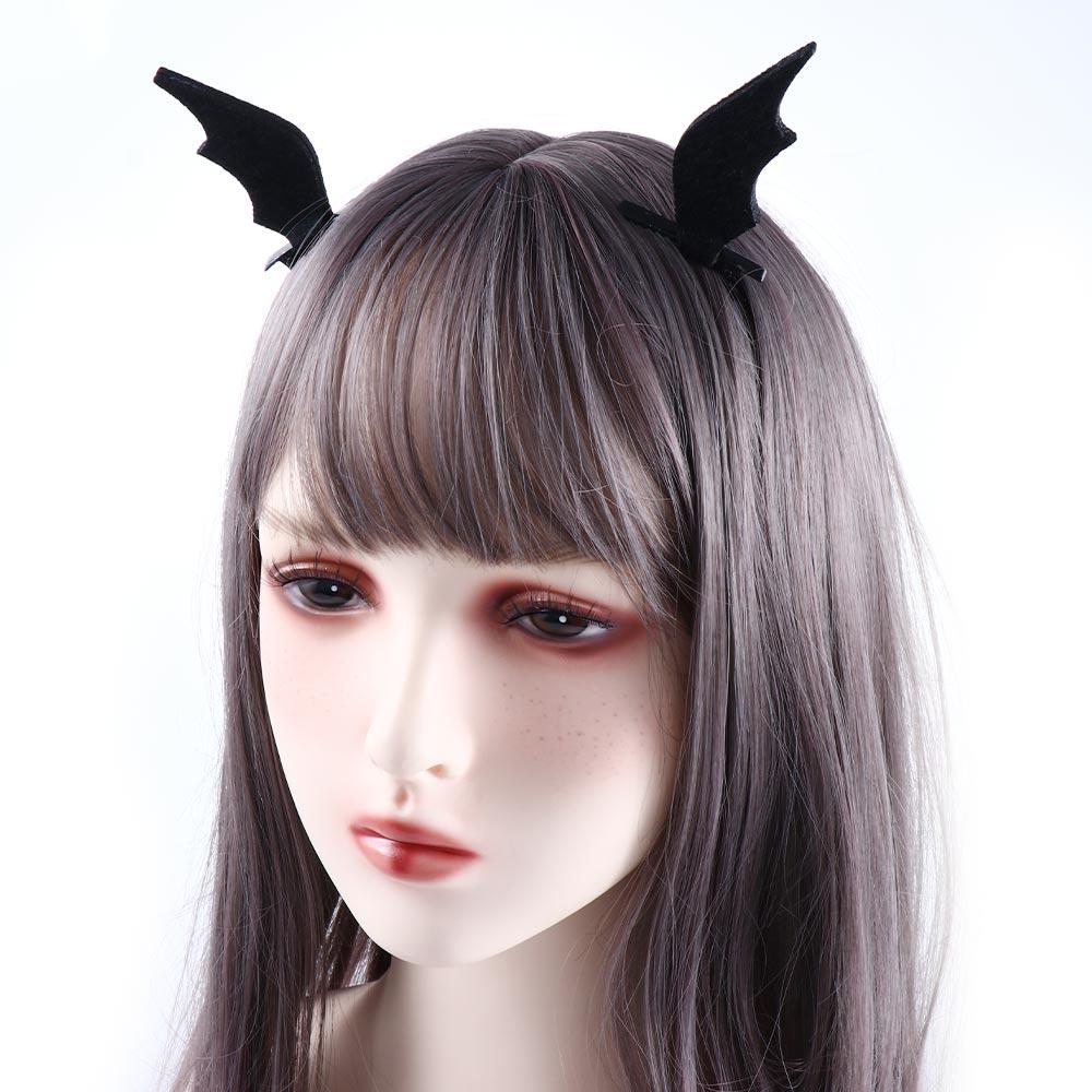 Fashion 1 Pair Spreading Girls - Women Accessories Combo Gift recension och pris
