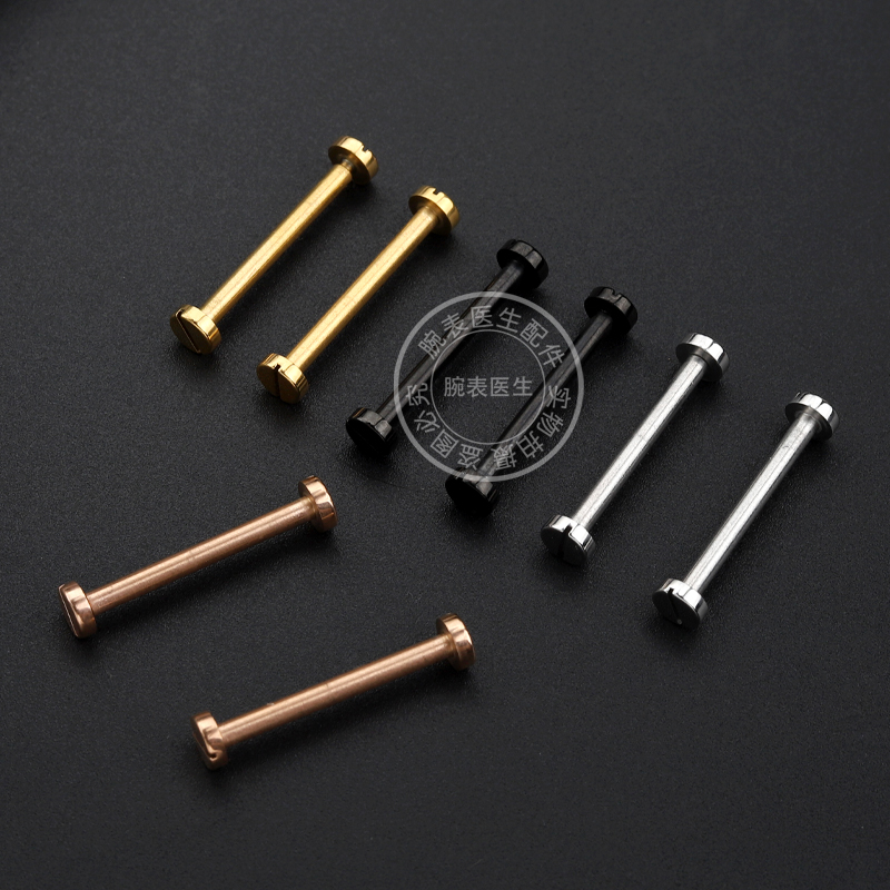 For Cartier Pasha men and wome - Women'S Accessories Cartier recension och pris