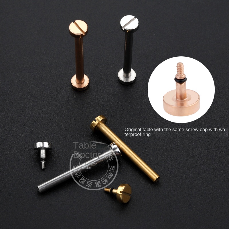 For Cartier Pasha men and wome - Women'S Accessories Cartier recension och pris