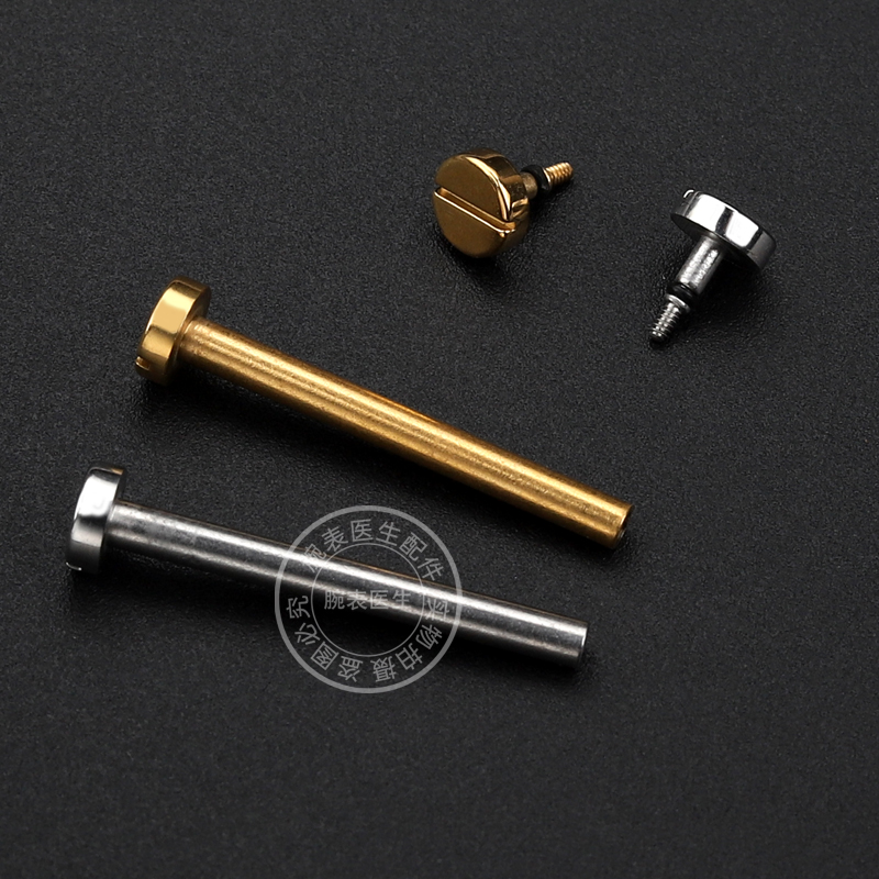 For Cartier Pasha men and wome - Women'S Accessories Cartier recension och pris