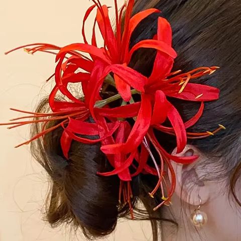 Delicate Flower Seaside Atmosp - Women Accessories Photos recension och pris