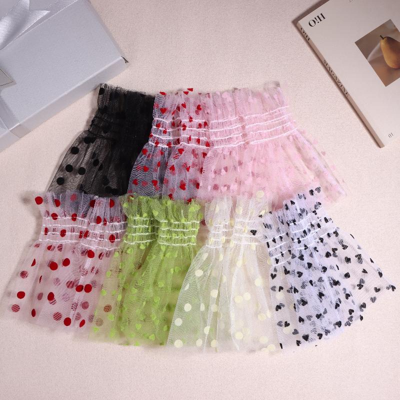 1 Pair Props Nail Tips Display - Women Accessories Photos recension och pris
