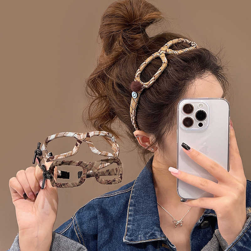 Fashionable Western style eyeg - Women Accessories Photos recension och pris