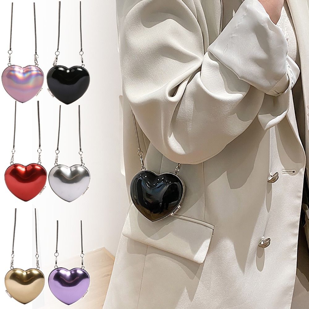 Fashion Multicolor Evening Bag - Women Accessories Photos recension och pris