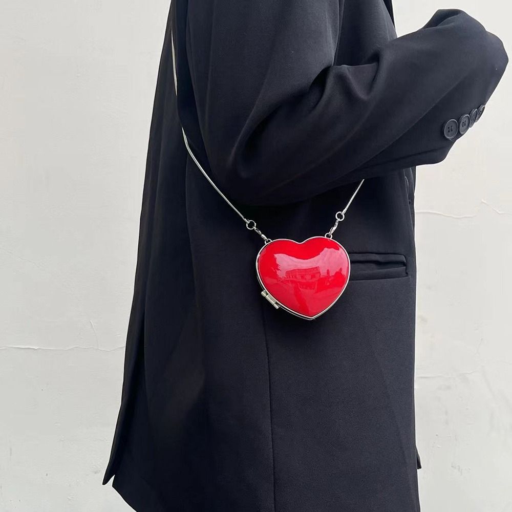 Fashion Multicolor Evening Bag - Women Accessories Photos recension och pris