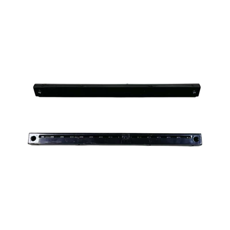For X100/X100-S/X100Pro/X100Ma - Women Accessories Outlet recension och pris