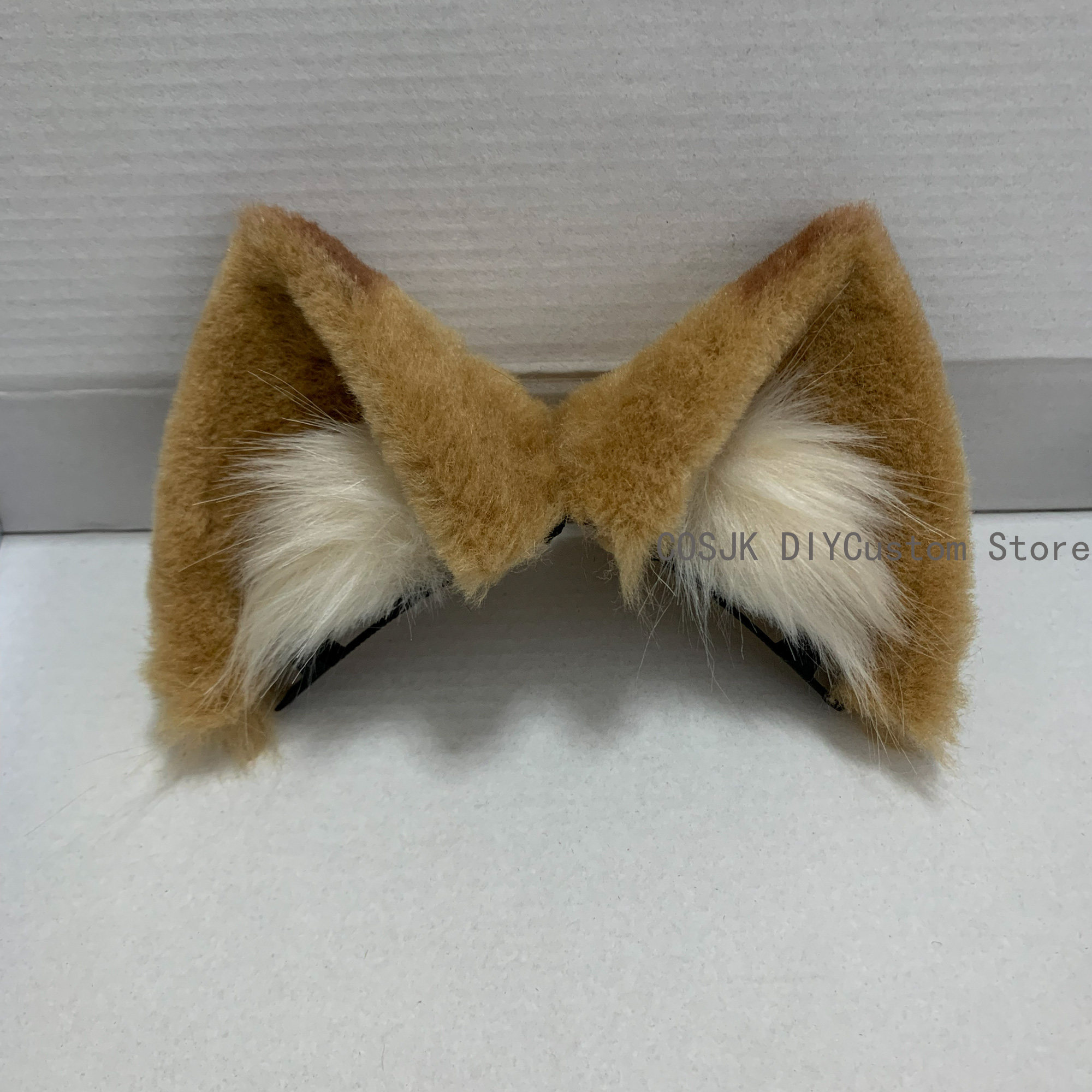 Cosmic Princess Kaguya Iroha S - Women'S Ear Accessories recension och pris