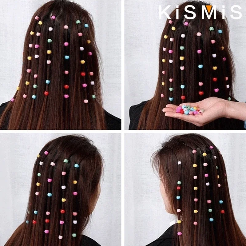 20/50/100 PCS Hair Claw Clips  - Women Accessories Combo Gift recension och pris