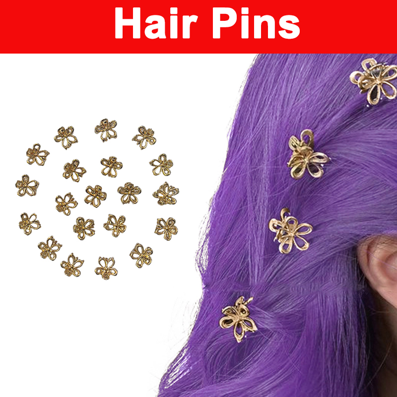 Ruummi Golden Headwear Devil F - Women'S Accessories List recension och pris
