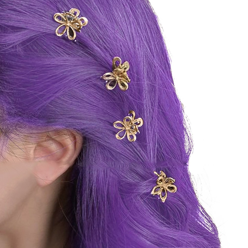 Ruummi Golden Headwear Devil F - Women'S Accessories List recension och pris