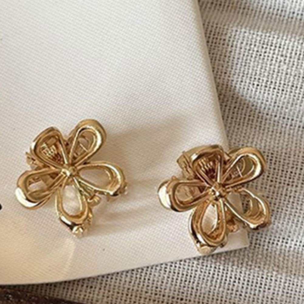Ruummi Golden Headwear Devil F - Women'S Accessories List recension och pris