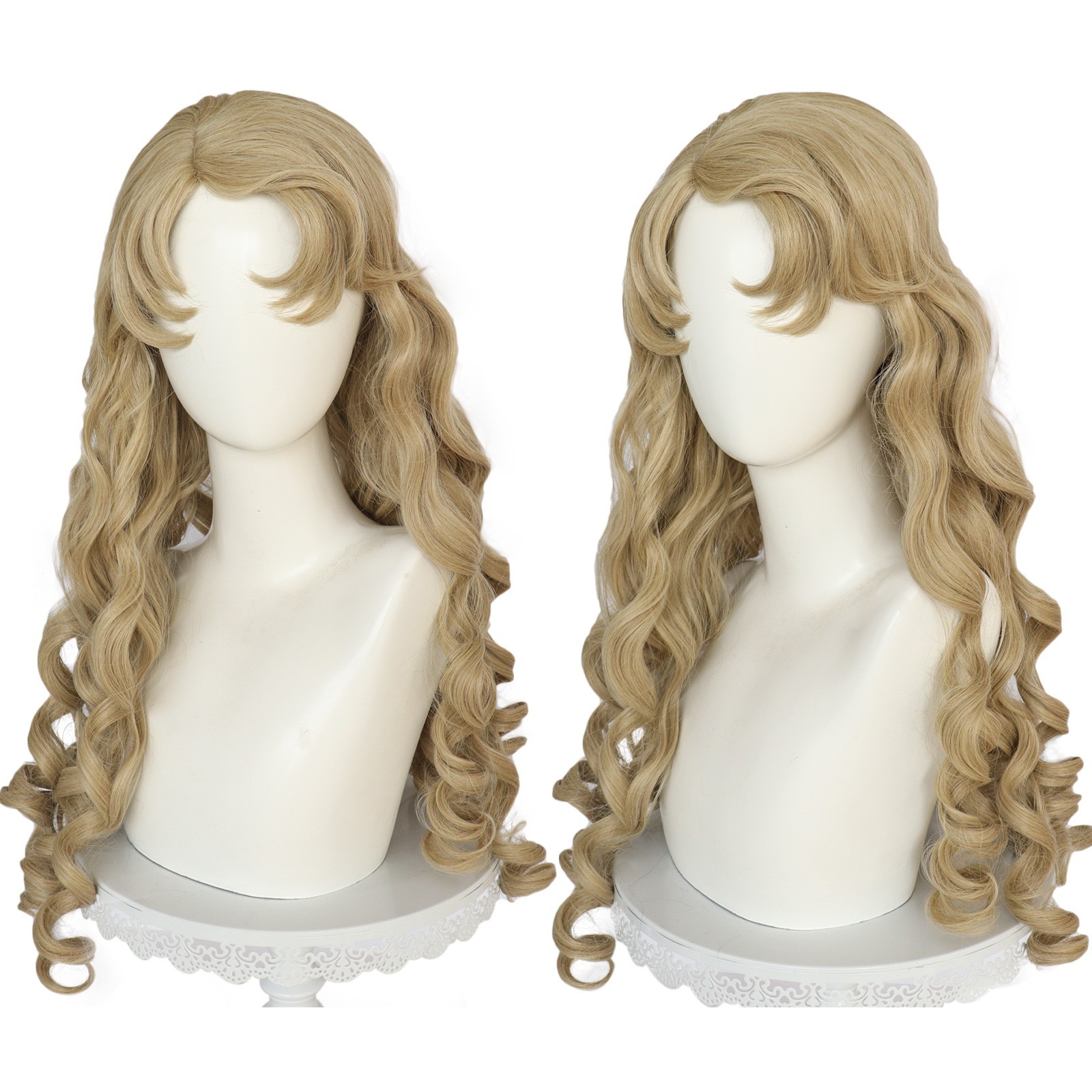 Halloween women sleeping beaty - Women'S Accessories List recension och pris