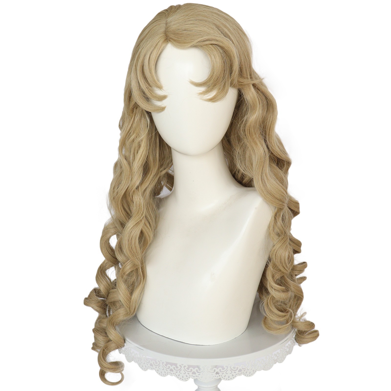Halloween women sleeping beaty - Women'S Accessories List recension och pris