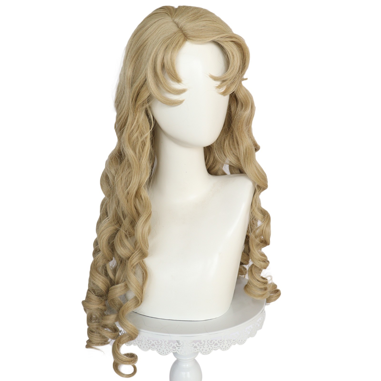 Halloween women sleeping beaty - Women'S Accessories List recension och pris