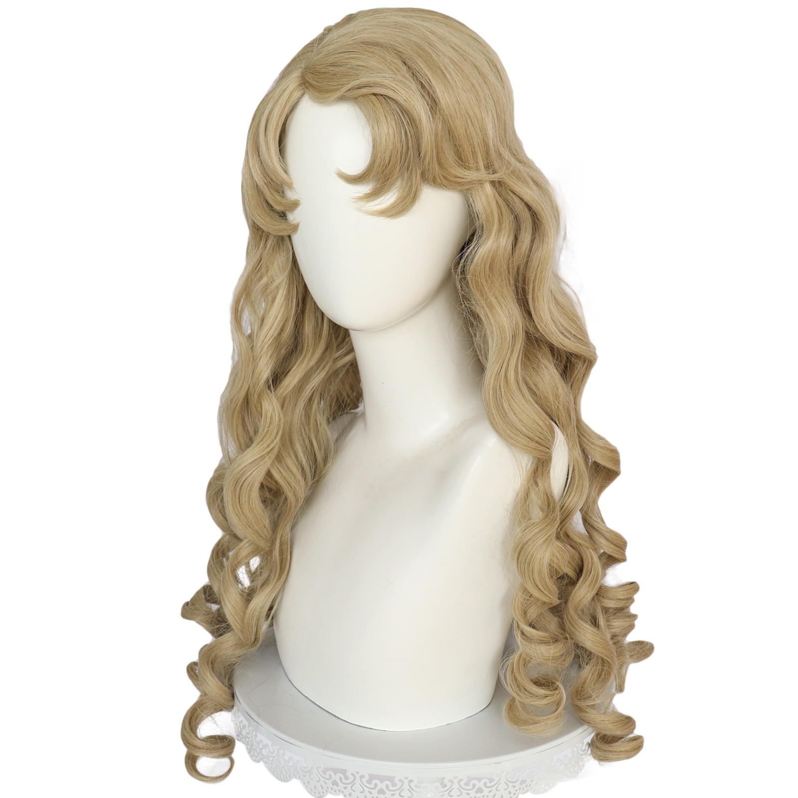 Halloween women sleeping beaty - Women'S Accessories List recension och pris