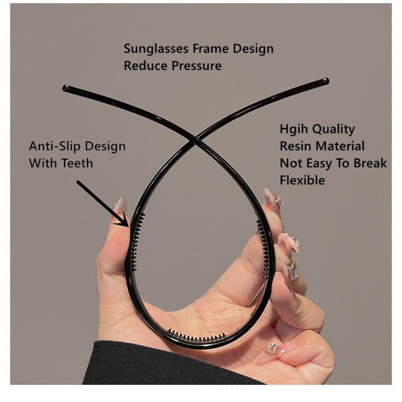 New Trendy Sunglasses Frame Sh - Women Accessories Photos recension och pris