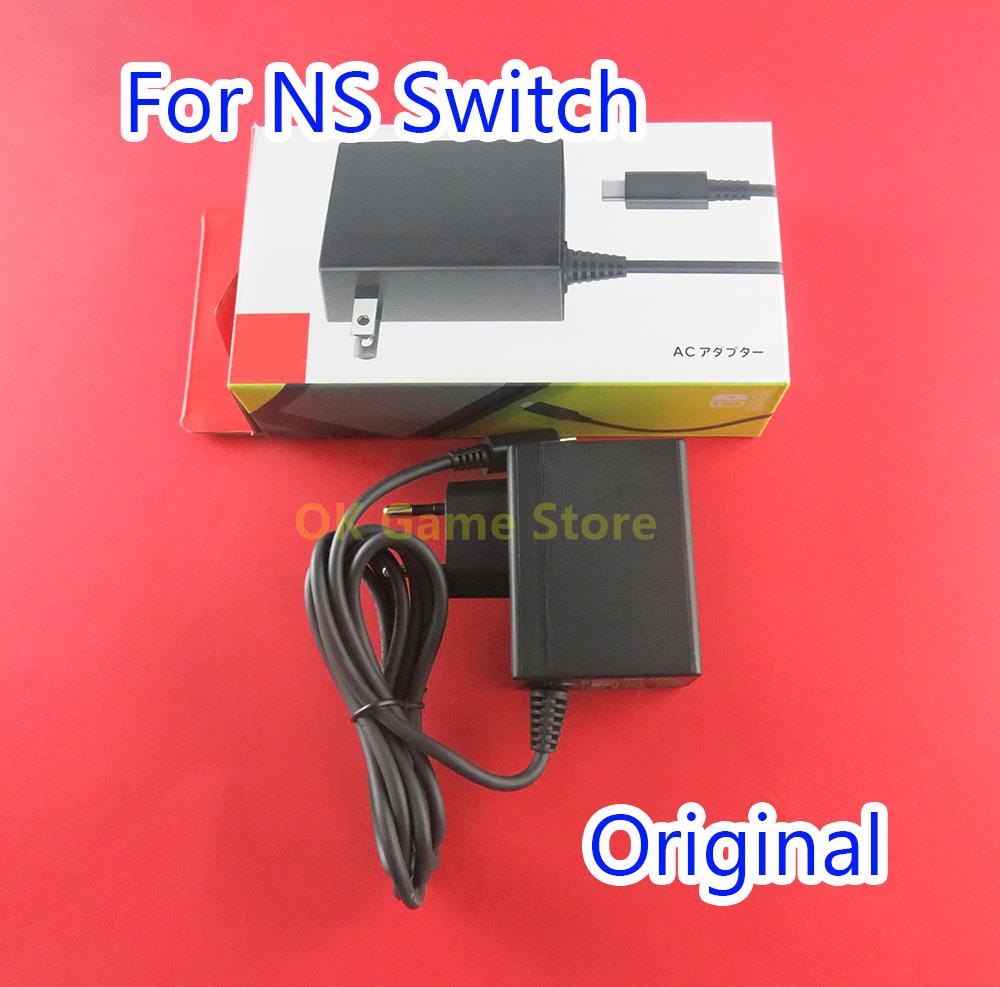 1pc For Switch Console EU US U - Women Accessories In Uk recension och pris