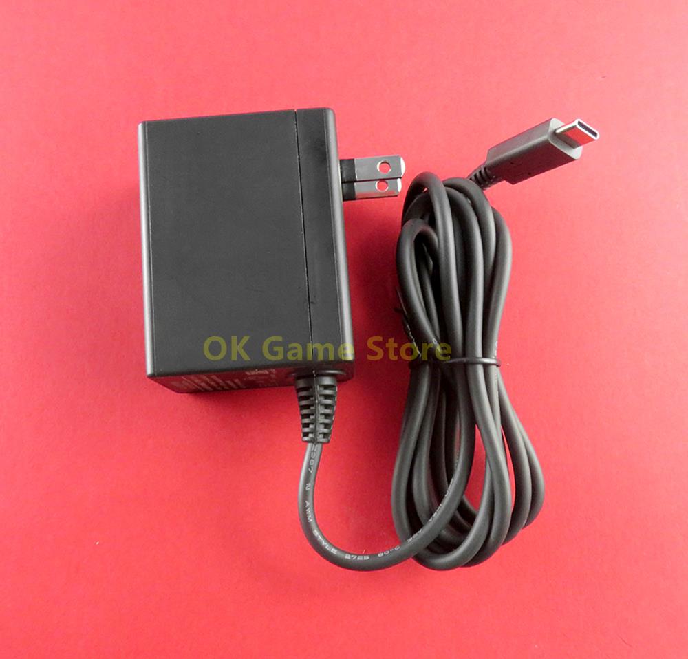 1pc For Switch Console EU US U - Women Accessories In Uk recension och pris