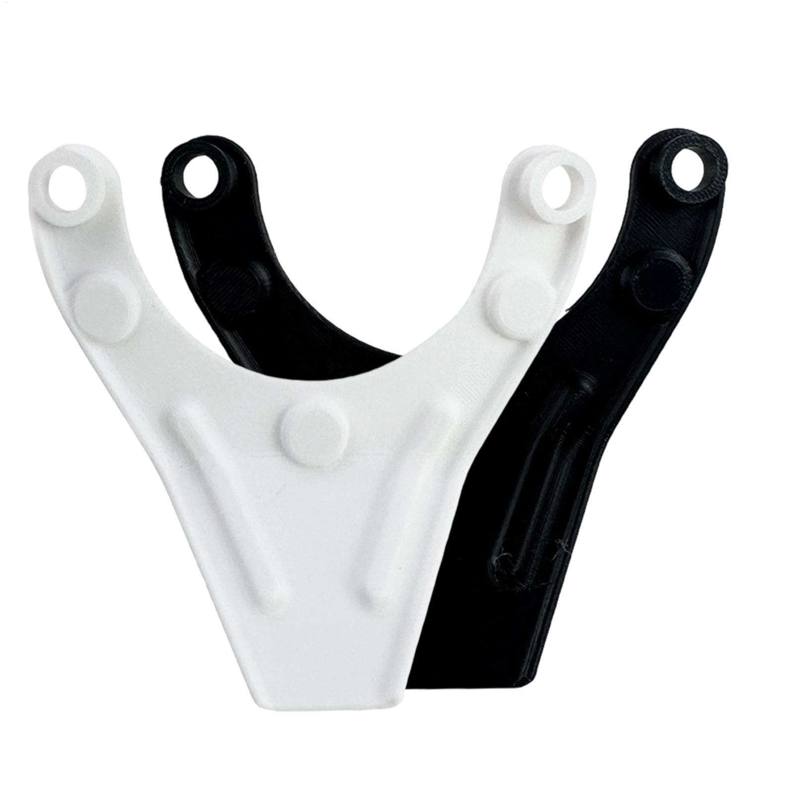 For Truma and ALDE stoves Stov - Women Accessories Outlet recension och pris
