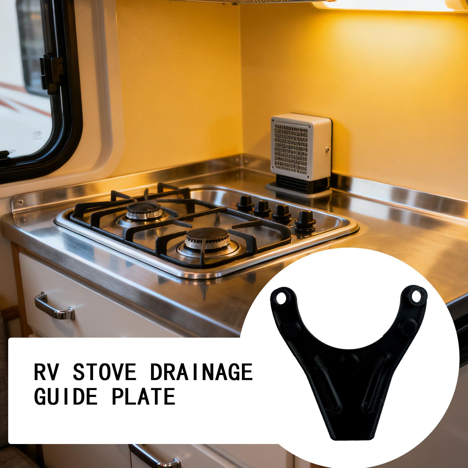 For Truma and ALDE stoves Stov - Women Accessories Outlet recension och pris