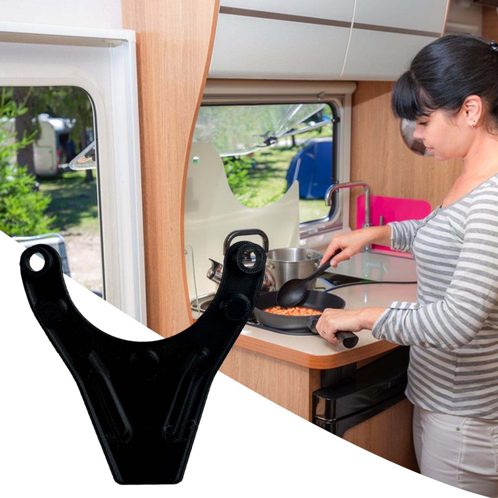 For Truma and ALDE stoves Stov - Women Accessories Outlet recension och pris