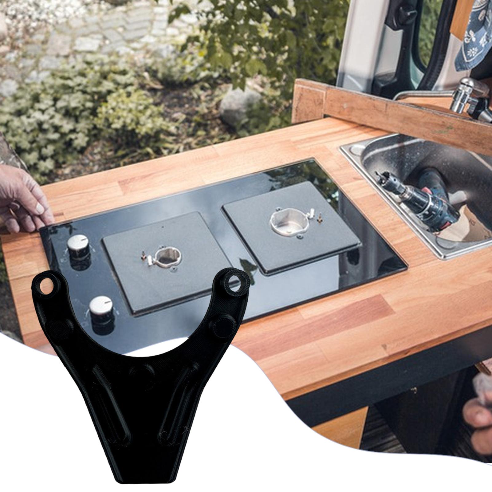 For Truma and ALDE stoves Stov - Women Accessories Outlet recension och pris