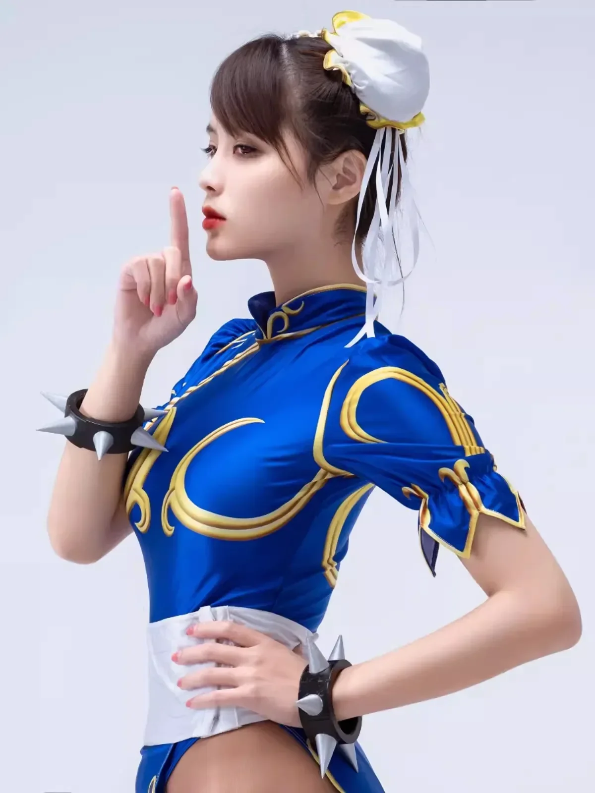 Adult Women Clothing Game Figh - Women'S Accessories List recension och pris