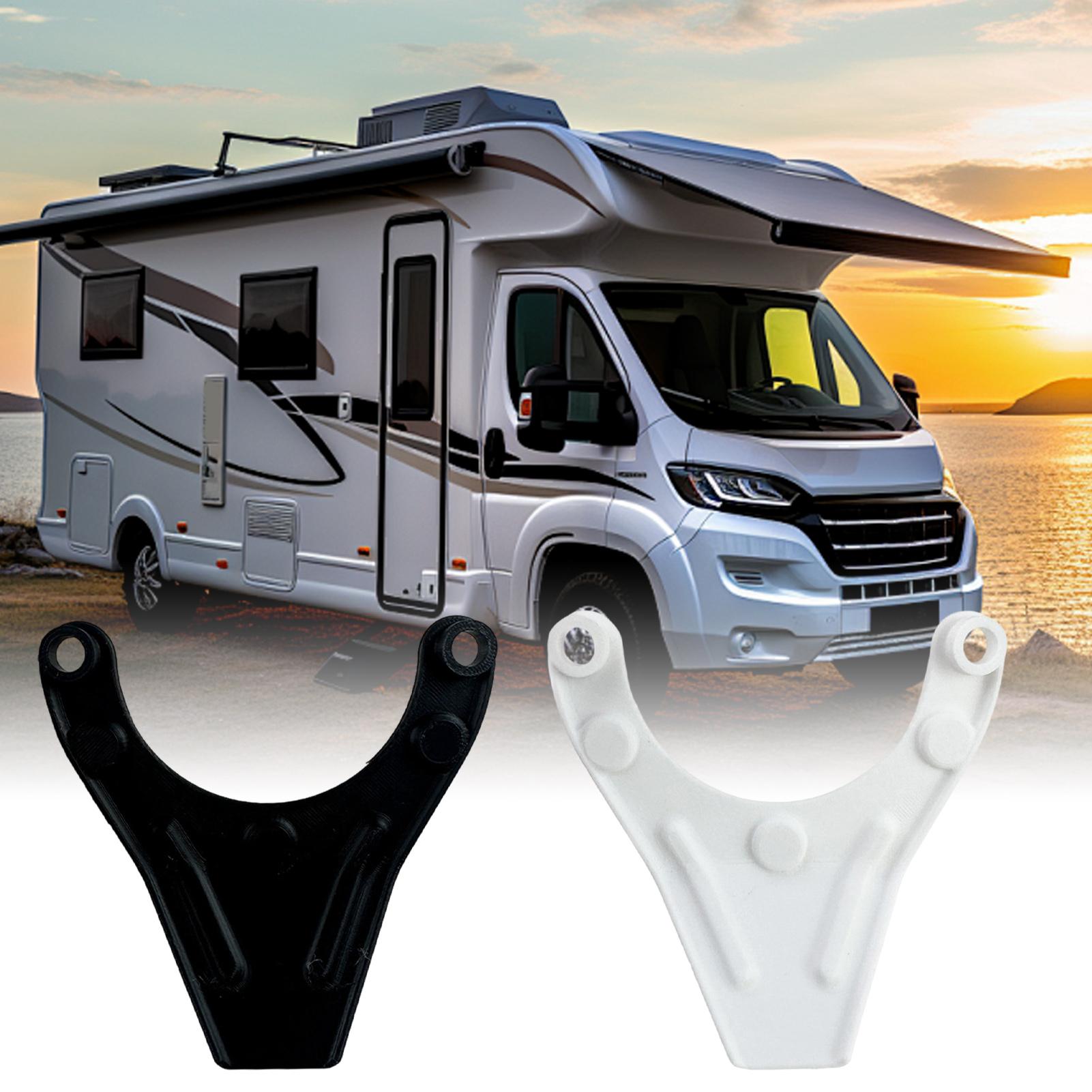 For Truma and ALDE stoves RV S - Women Accessories Outlet recension och pris