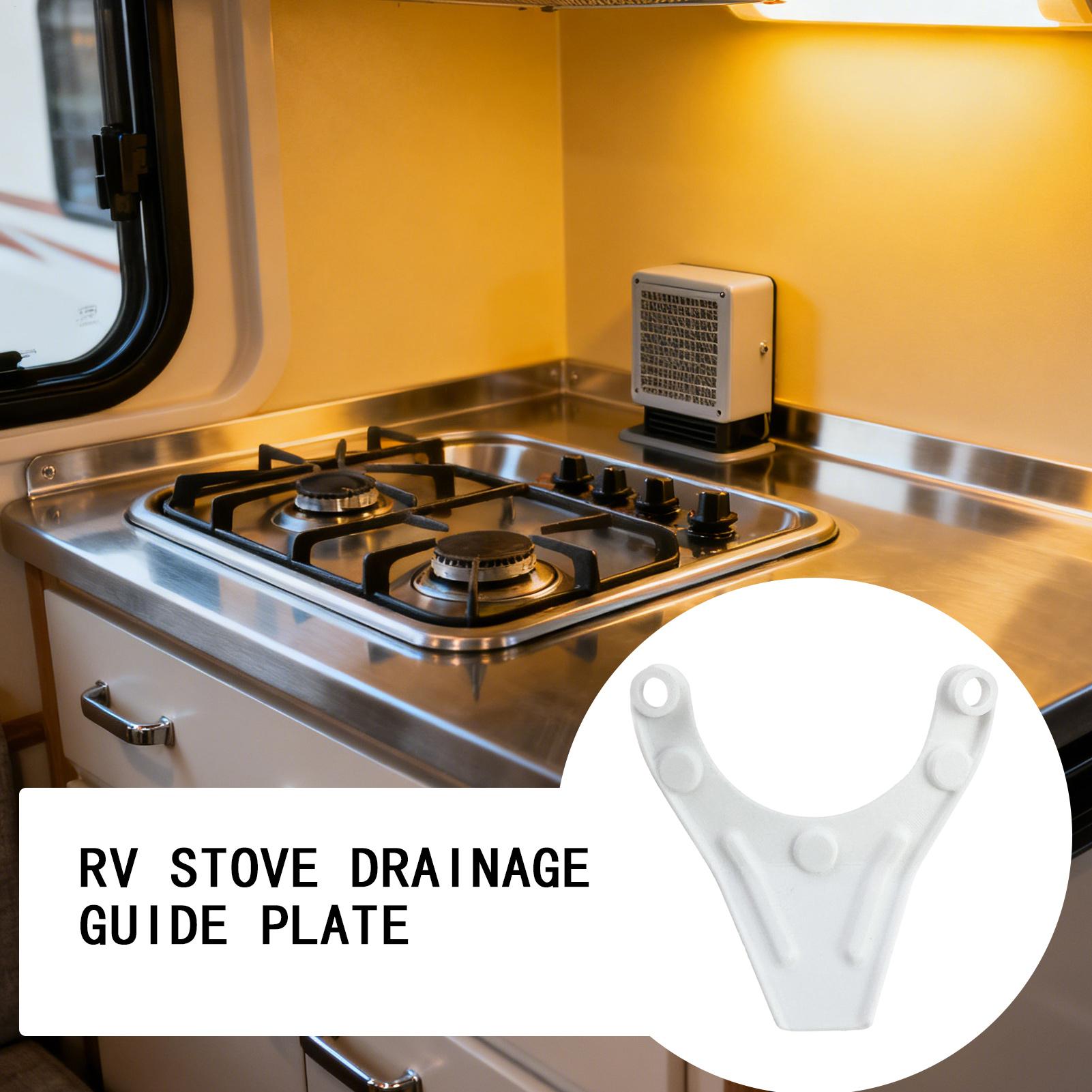 For Truma and ALDE stoves RV S - Women Accessories Outlet recension och pris