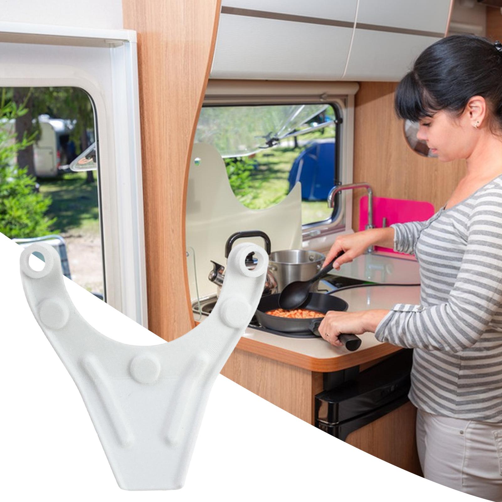 For Truma and ALDE stoves RV S - Women Accessories Outlet recension och pris
