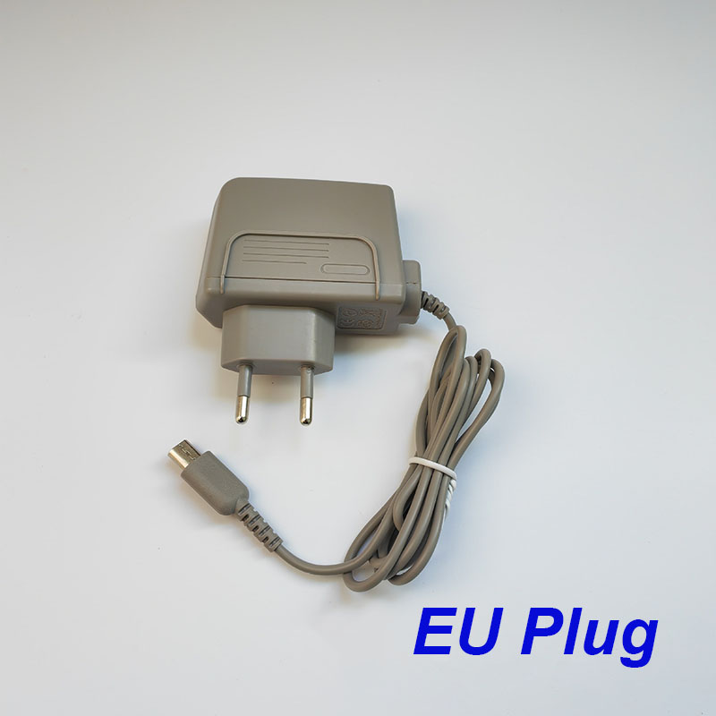 1 Set US UK EU Plug Home Trave - Women Accessories In Uk recension och pris