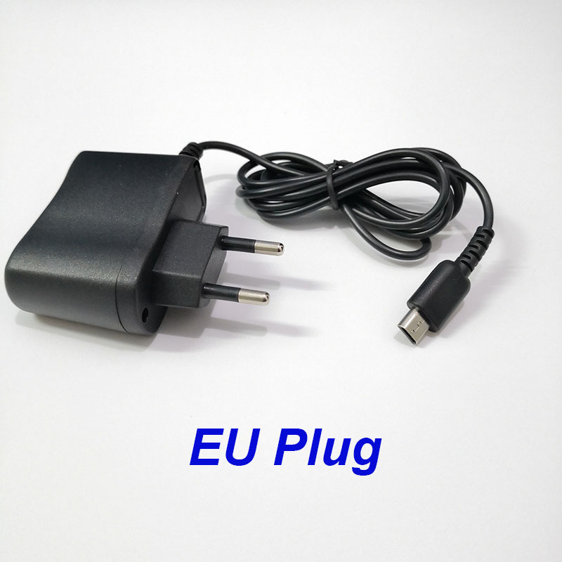 1 Set US UK EU Plug Home Trave - Women Accessories In Uk recension och pris