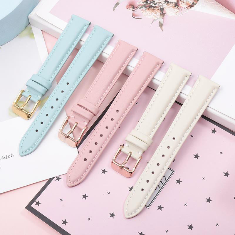 For Cartier Tank London Solo k - Women'S Accessories Cartier recension och pris