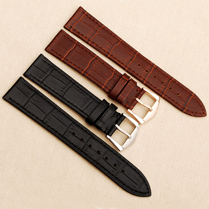 High Quality Thin Cowhide Watc - Women'S Accessories Cartier recension och pris
