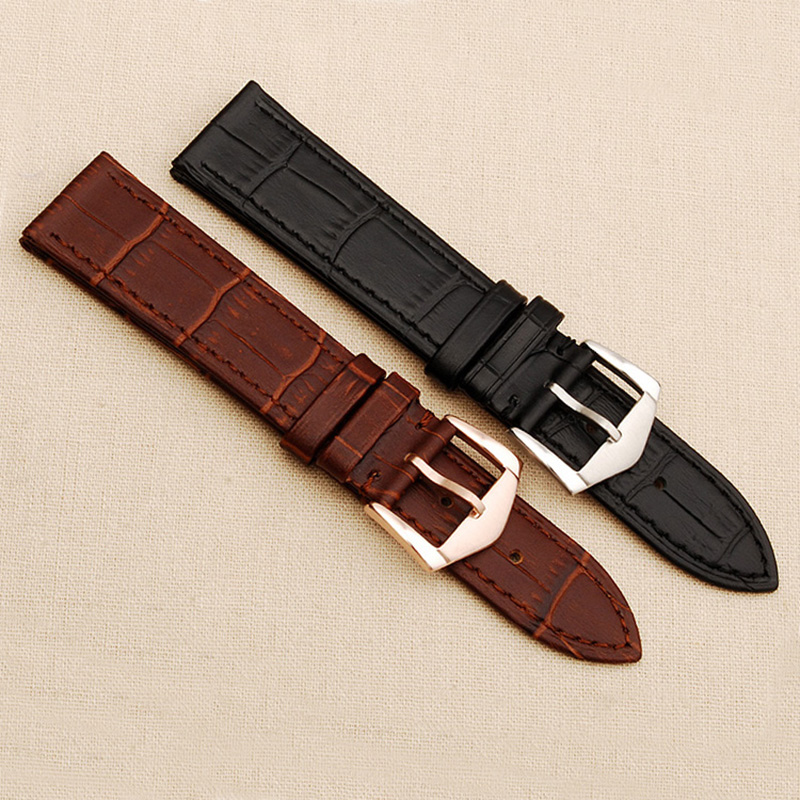 High Quality Thin Cowhide Watc - Women'S Accessories Cartier recension och pris