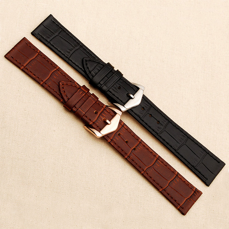 High Quality Thin Cowhide Watc - Women'S Accessories Cartier recension och pris