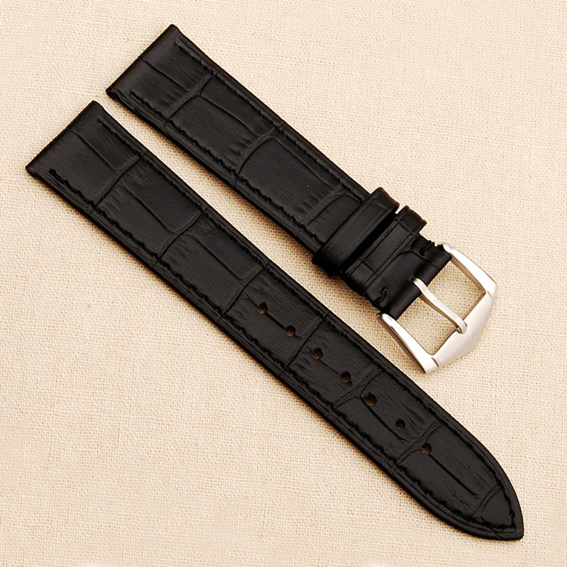 High Quality Thin Cowhide Watc - Women'S Accessories Cartier recension och pris