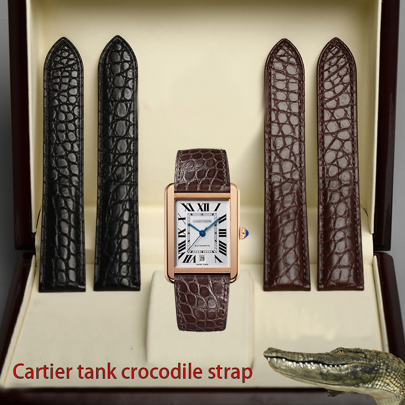 20 22mm Blue Purple Gray Pink  - Women'S Accessories Cartier recension och pris