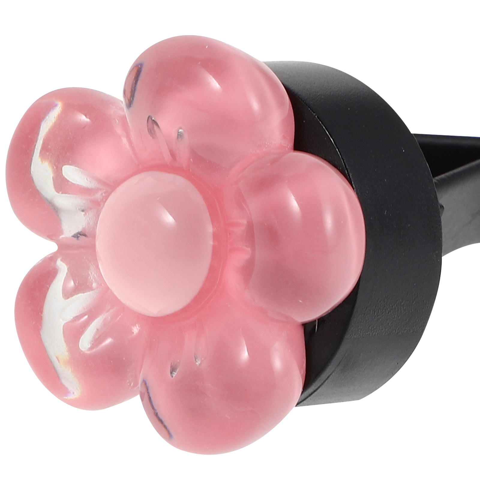 6Pcs Flower Air Vent Clip Car  - Women Accessories Outlet recension och pris