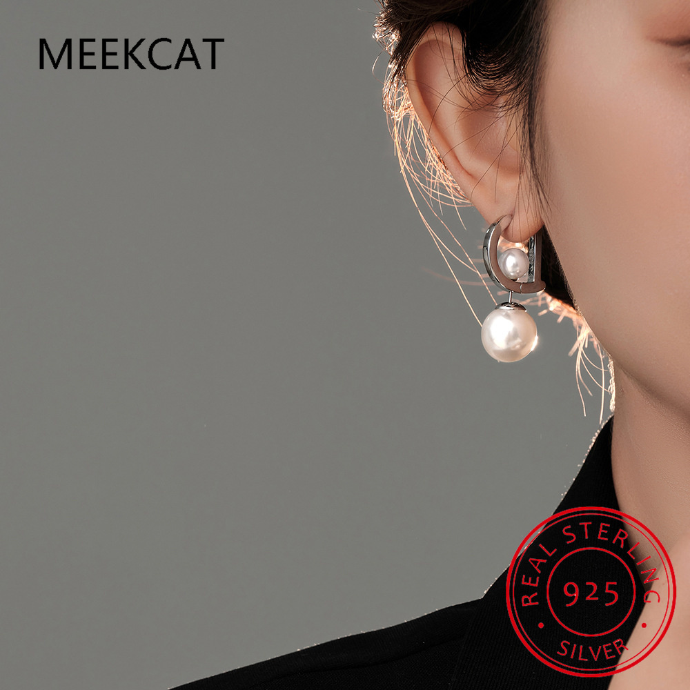 Luxury 925 Sterling Silver Eng - Women Accessories In English recension och pris