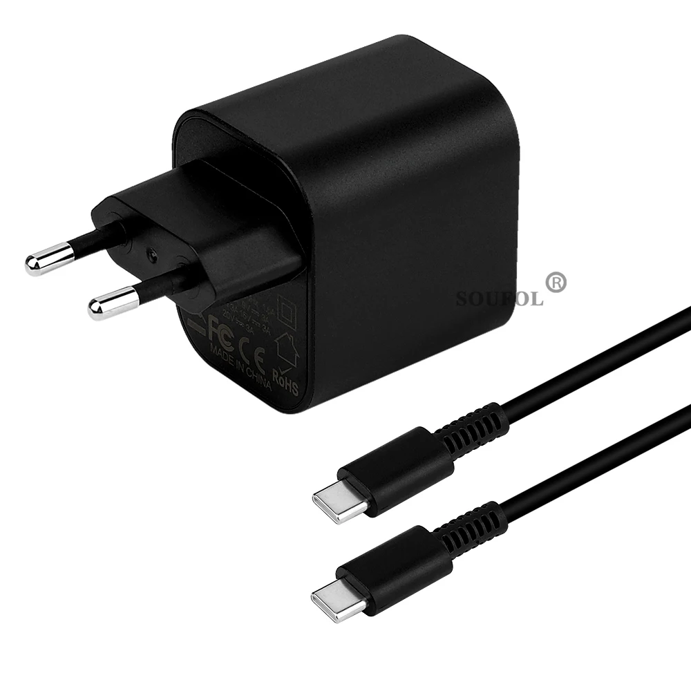 High Speed 60W AC Adapter for  - Women Accessories In Uk recension och pris
