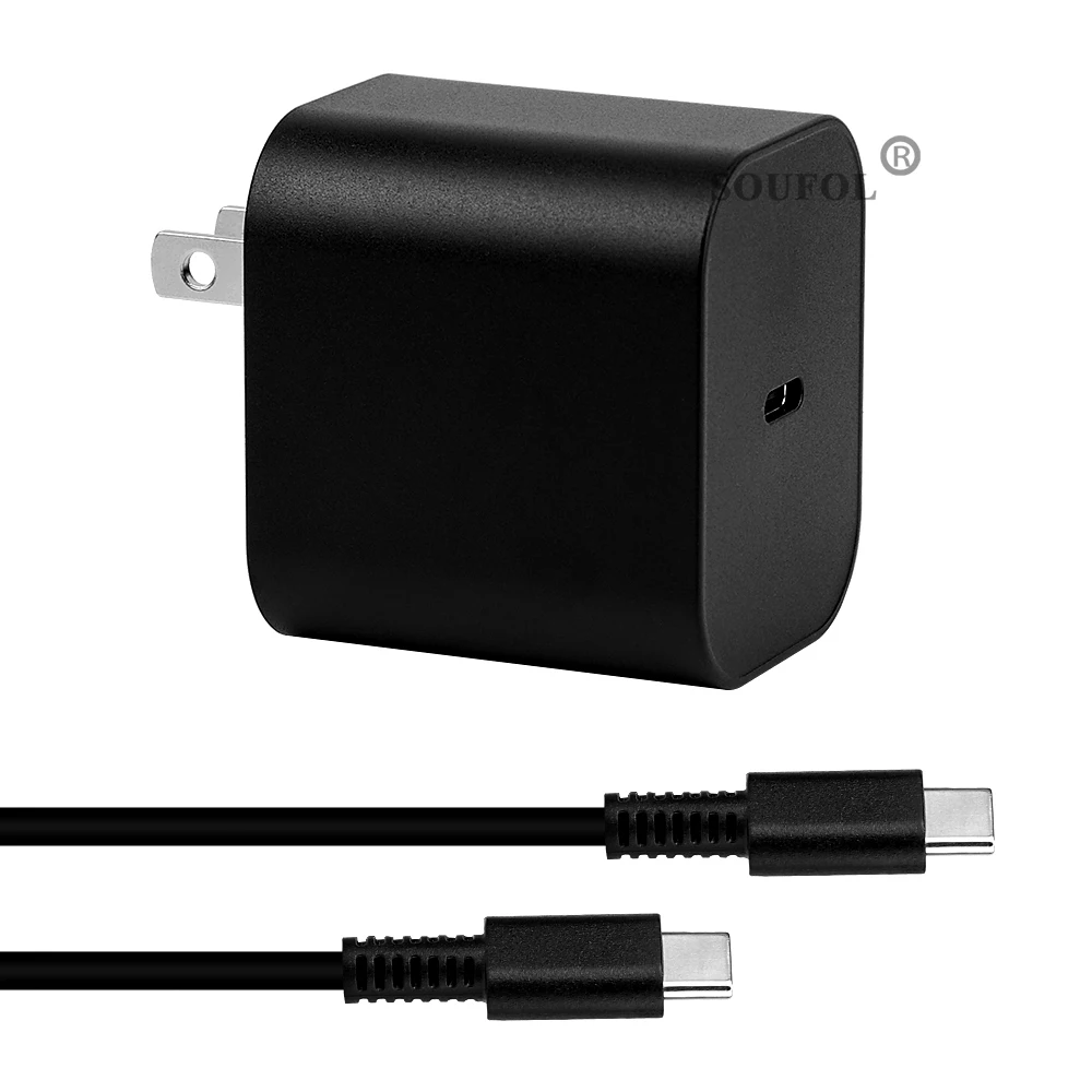 High Speed 60W AC Adapter for  - Women Accessories In Uk recension och pris