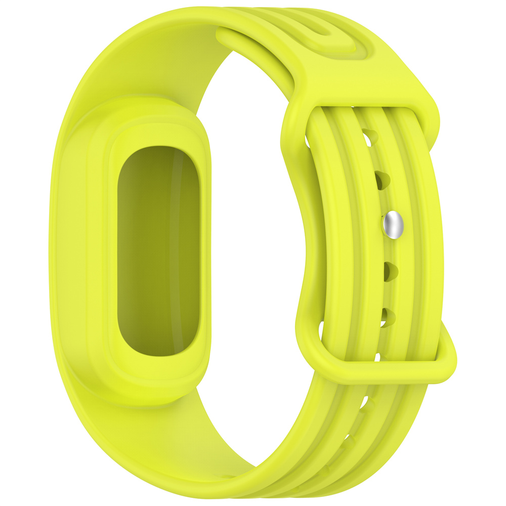 BEHUA Watch Band For Hume Band - Women Accessories In English recension och pris