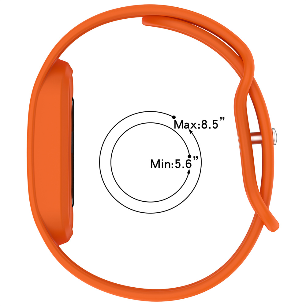 BEHUA Watch Band For Hume Band - Women Accessories In English recension och pris
