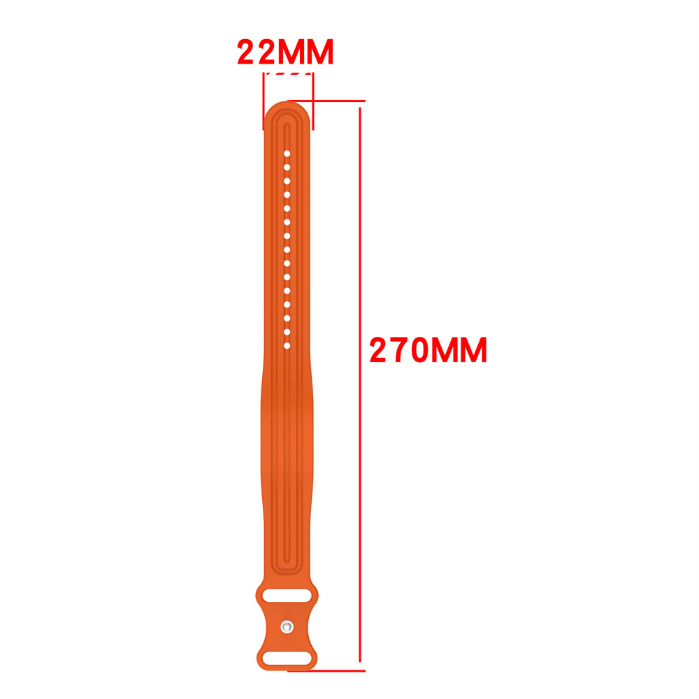BEHUA Watch Band For Hume Band - Women Accessories In English recension och pris