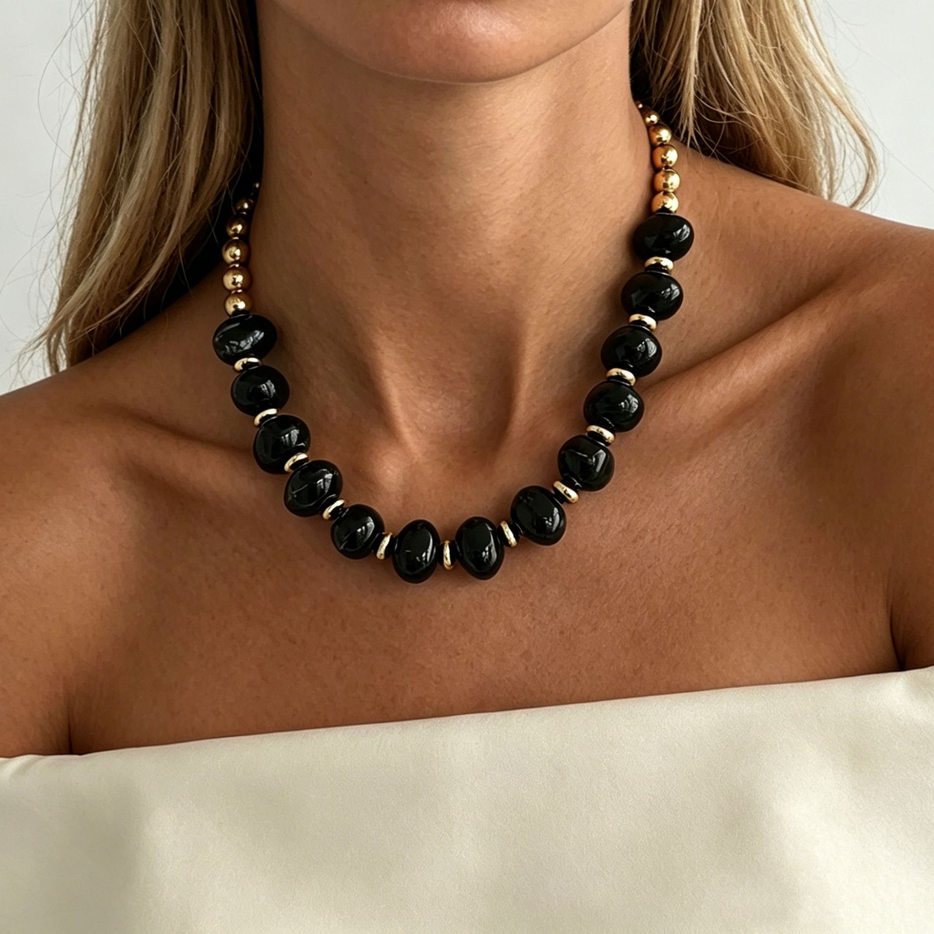 Accessories Fashion Resin Rend - Women Accessories Temu recension och pris