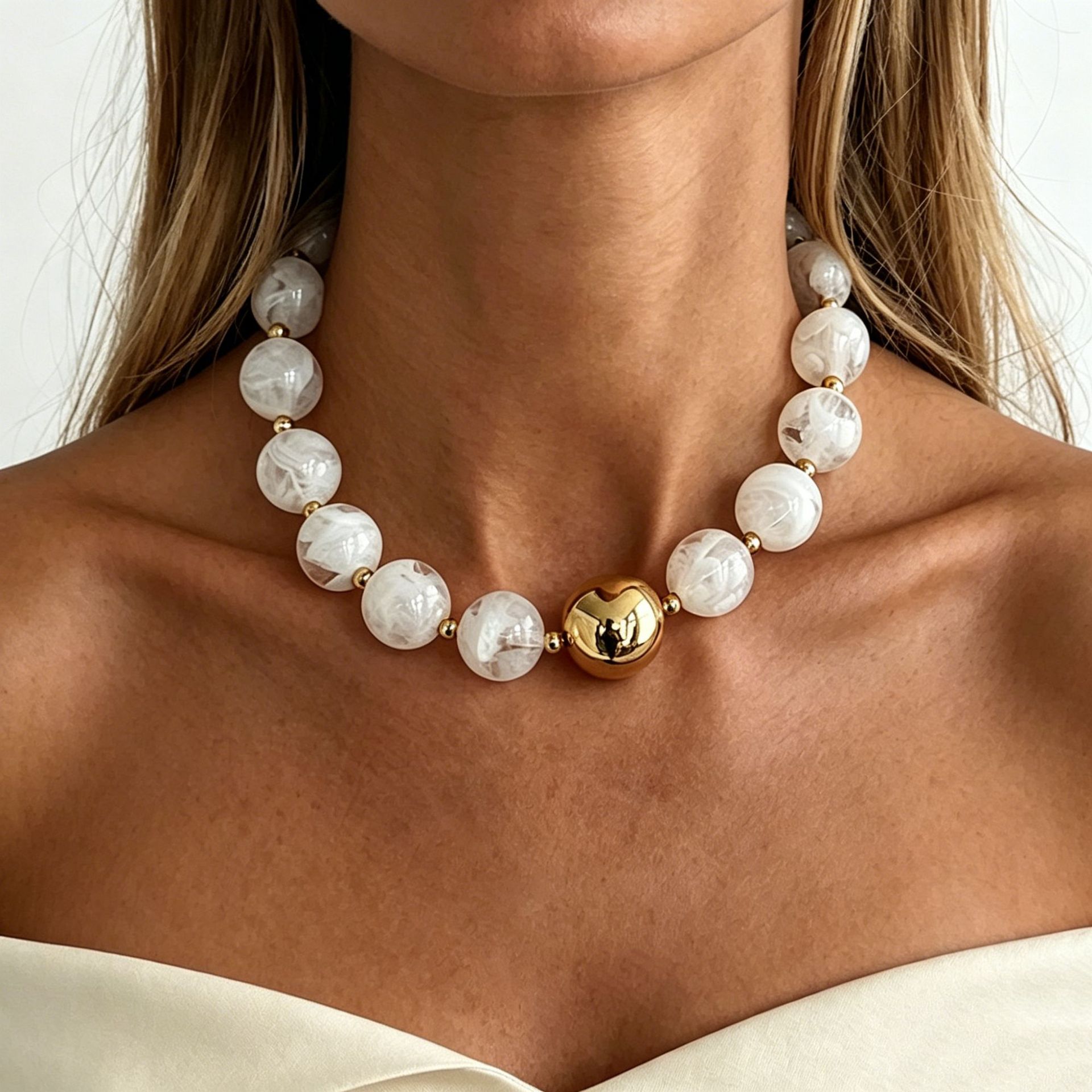 Accessories Fashion Resin Rend - Women Accessories Temu recension och pris