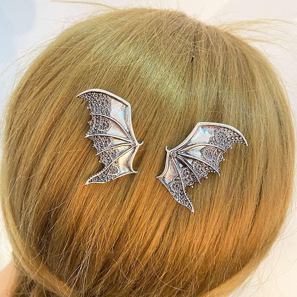 Gift Cute Female Girls Headwea - Women Accessories Combo Gift recension och pris