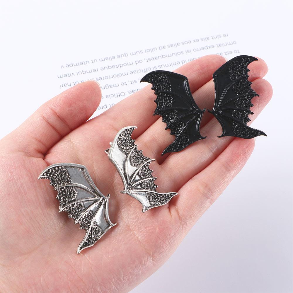 Gift Cute Female Girls Headwea - Women Accessories Combo Gift recension och pris